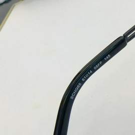 Picture of Chopard Sunglasses _SKUfw60540399fw